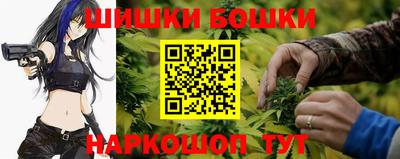 Альфа ПВП Донецк